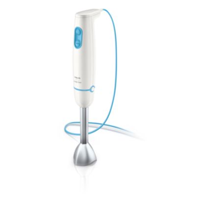 Sencilla, rápida y eficaz