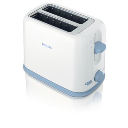 Philips Daily Collection