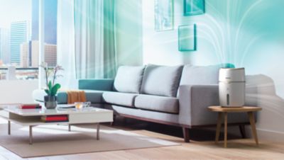 Puikiai tinka nuolatinei aukštai kokybei