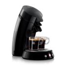 Experience the world of coffee
