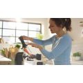 Juice et glas sundhed, nu med XL-p&aring;fyldningsr&oslash;r