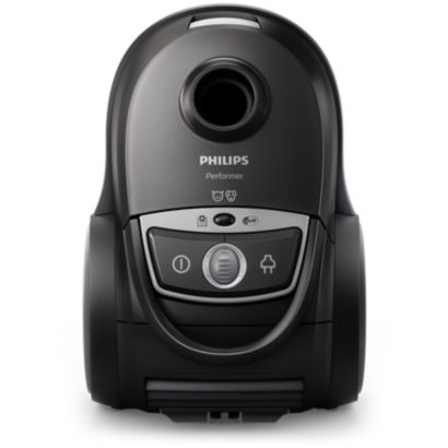 Philips Performer Cat & Dog