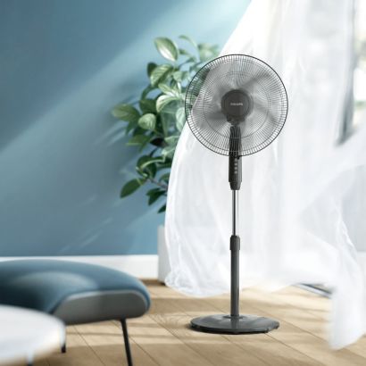 Philips Series 600