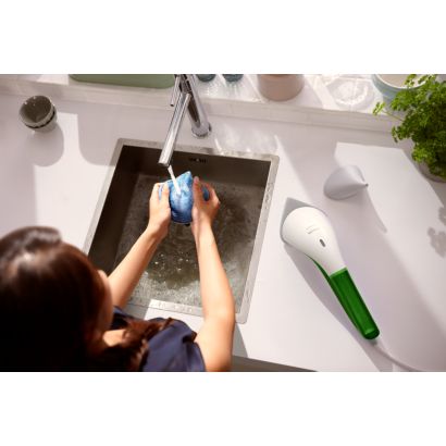 Philips SteamCleaner Multi