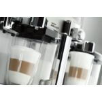 Love your own favorite coffee specialty