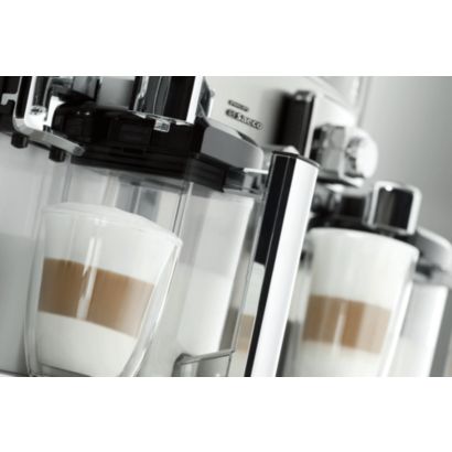 Love your own favorite coffee specialty