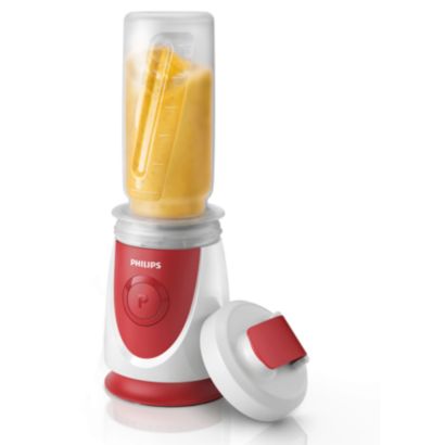 Philips Daily Collection