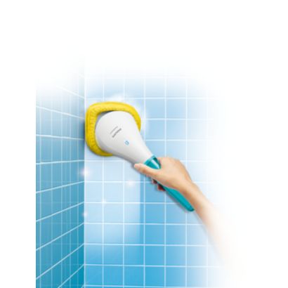 Philips SteamCleaner Multi