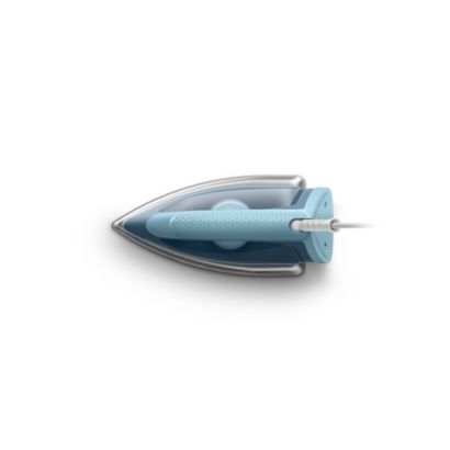 Philips Setrika Kering Philips