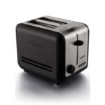 Izbaudiet lieliskas maizītes kopā