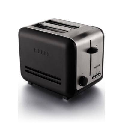 Izbaudiet lieliskas maizītes kopā