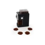 Rejilla para cubrir la bandeja antigoteo de la cafetera espresso