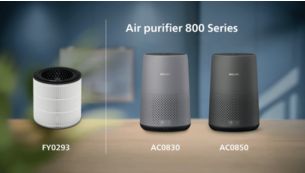 ใช้ได้กับรุ่น 800 Series