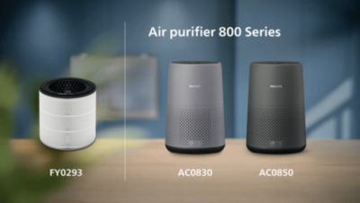 Saderīgs ar 800. sēriju