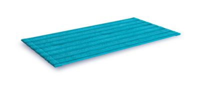 Microfibre pads to effectively remove all dirt and stains