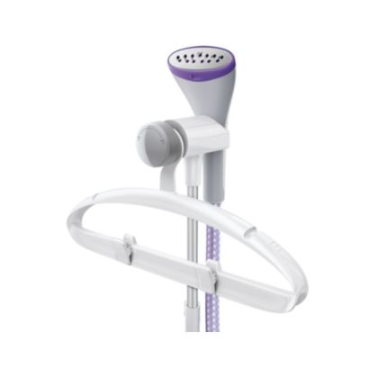 Philips ClearTouch