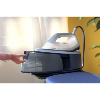 Philips Seeria 3000