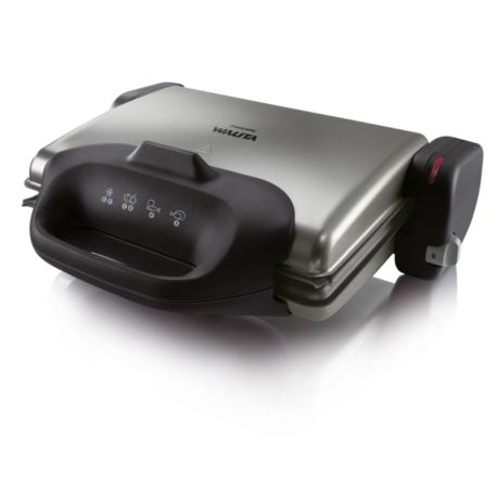 RI4407/20 Philips Walita Health grill