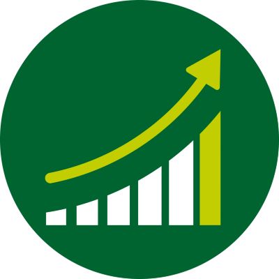 Технология SpeedTouch за безпроблемно управление на мощността