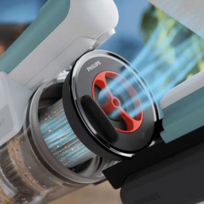Philips Philips PowerUp 20