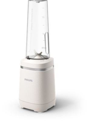 Philips Philips Eco Conscious Edition Blender uit de 5000-serie HR2500/00 aanbieding