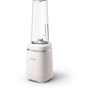 Eco Conscious Edition Blender uit de 5000-serie