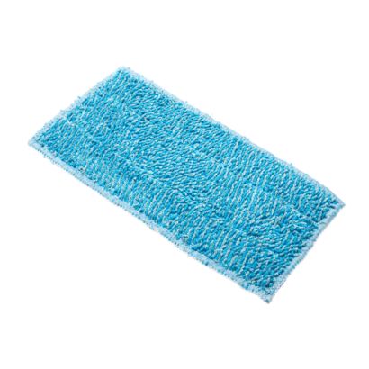 Microfibre pads for SmartPro Easy