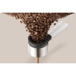 Unique Baristina portafilter
