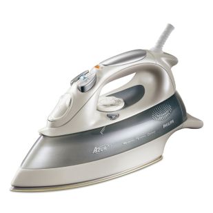  GC4035/32 