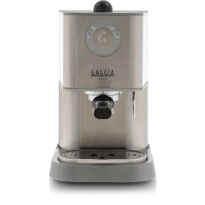 Gaggia