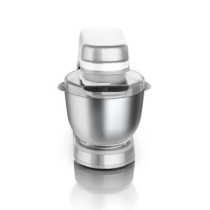 Philips Viva Collection