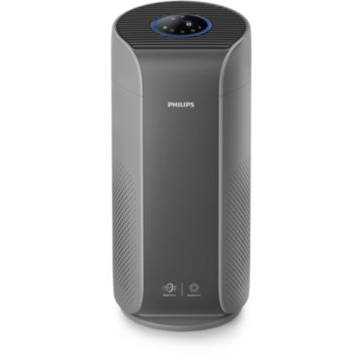 Philips Séria 2000i