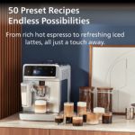 Thumbnail of Alternative Product Photograph