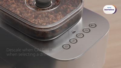 CO_2025_BAR700_SV5_descaling-procedure-latte_133