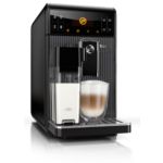 Enjoy a unique variety of 18 one touch specialties