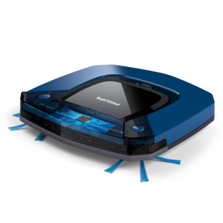 SmartPro Easy