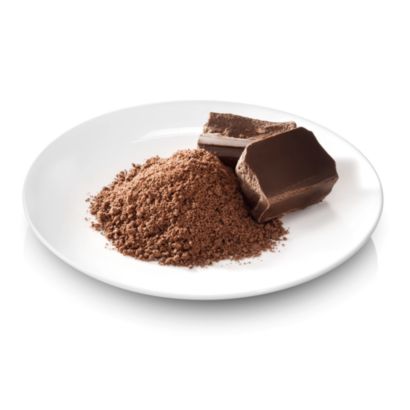 Vários tipos de receita, nenhum esforço