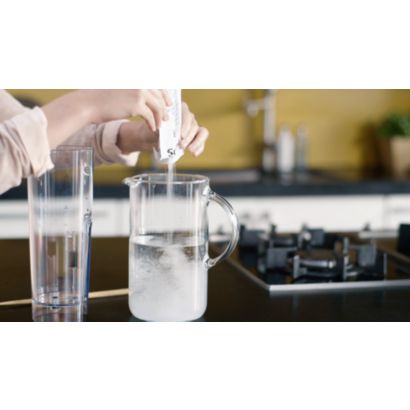 Un café sensationnel à chaque tasse !