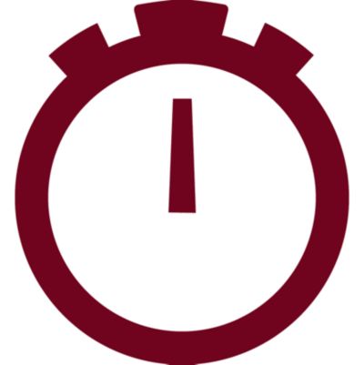 Timer per svegliarsi con il profumo del caffè appena fatto