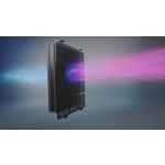 Purifica el aire en menos de 9 minutos (1)