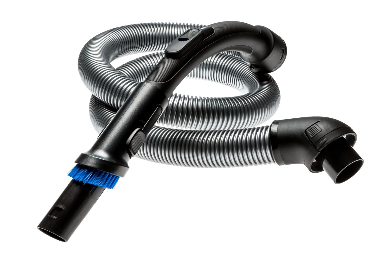 Originele Philips-slang met Cbend