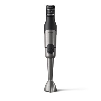 Philips Philips 5000-serie Staafmixer HR2682/00 aanbieding