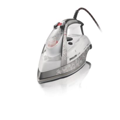 Philips 3300 series