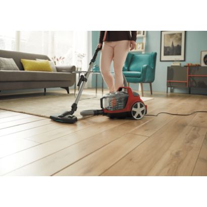 Philips PowerPro Active