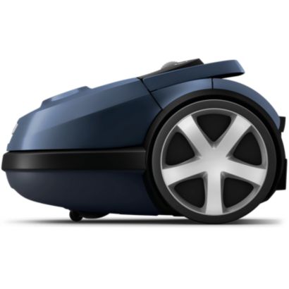 Philips Performer Silent