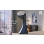 Výkon a pohodlí pro každodenní rychlé výsledky