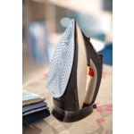 أسرع مكواة بخارية من Philips*