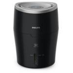 Elpo viegli, guli mierīgi