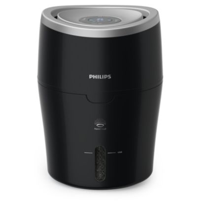 Philips Séria 2000