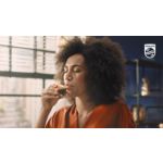 12 káv z čerstvých zŕn, jednoduchšie ako doteraz